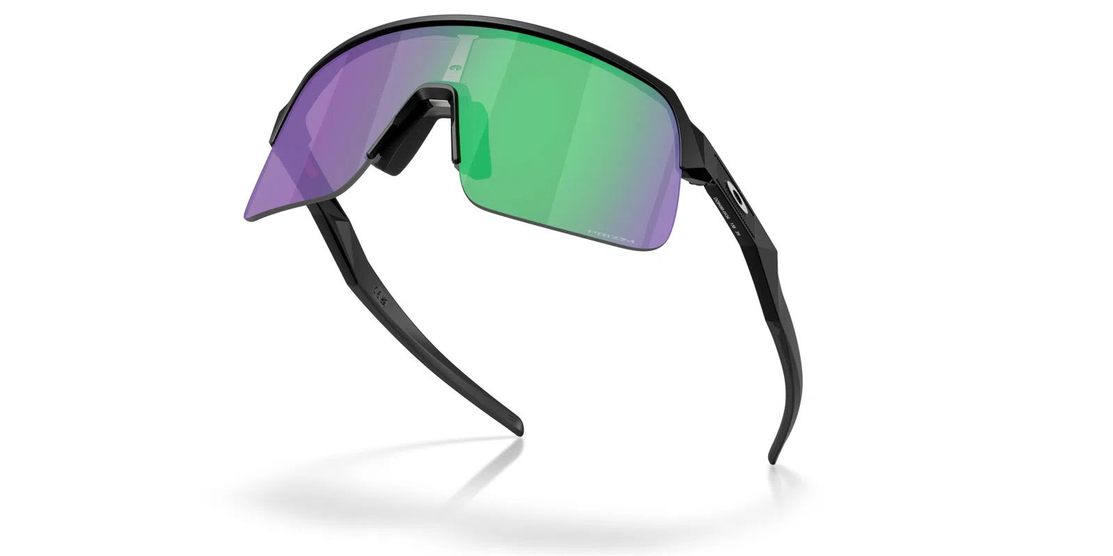 Oakley Sutro Lite S 9496 Sunglasses - view 25